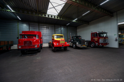 20240234-Loos-Simon-00533